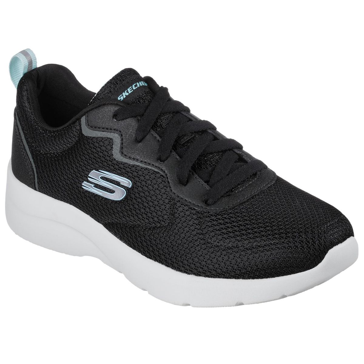 SKECHERS - Zapatillas Urbanas Mujer Skechers Dynamight 2.0