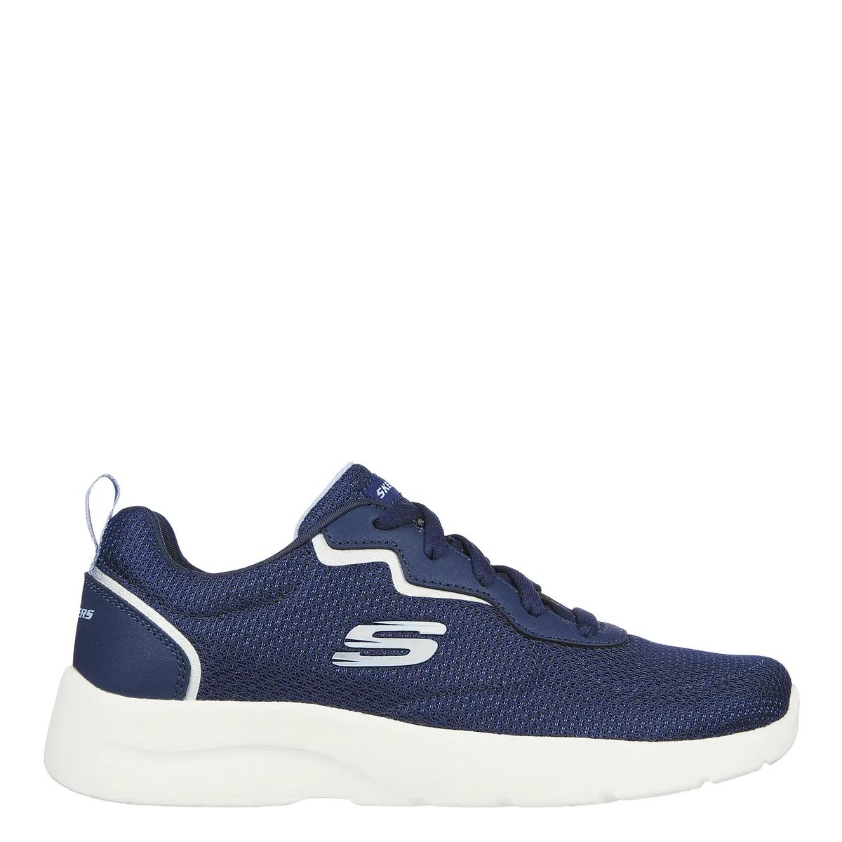 SKECHERS - Zapatillas Running Mujer Skechers Dynamight 2.0