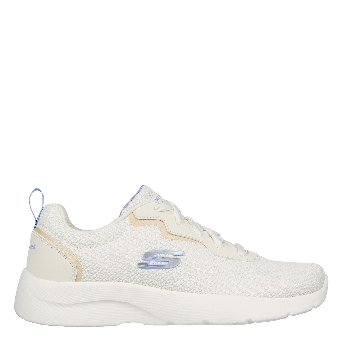 SKECHERS - Zapatillas Running Mujer Skechers Dynamight 2.0