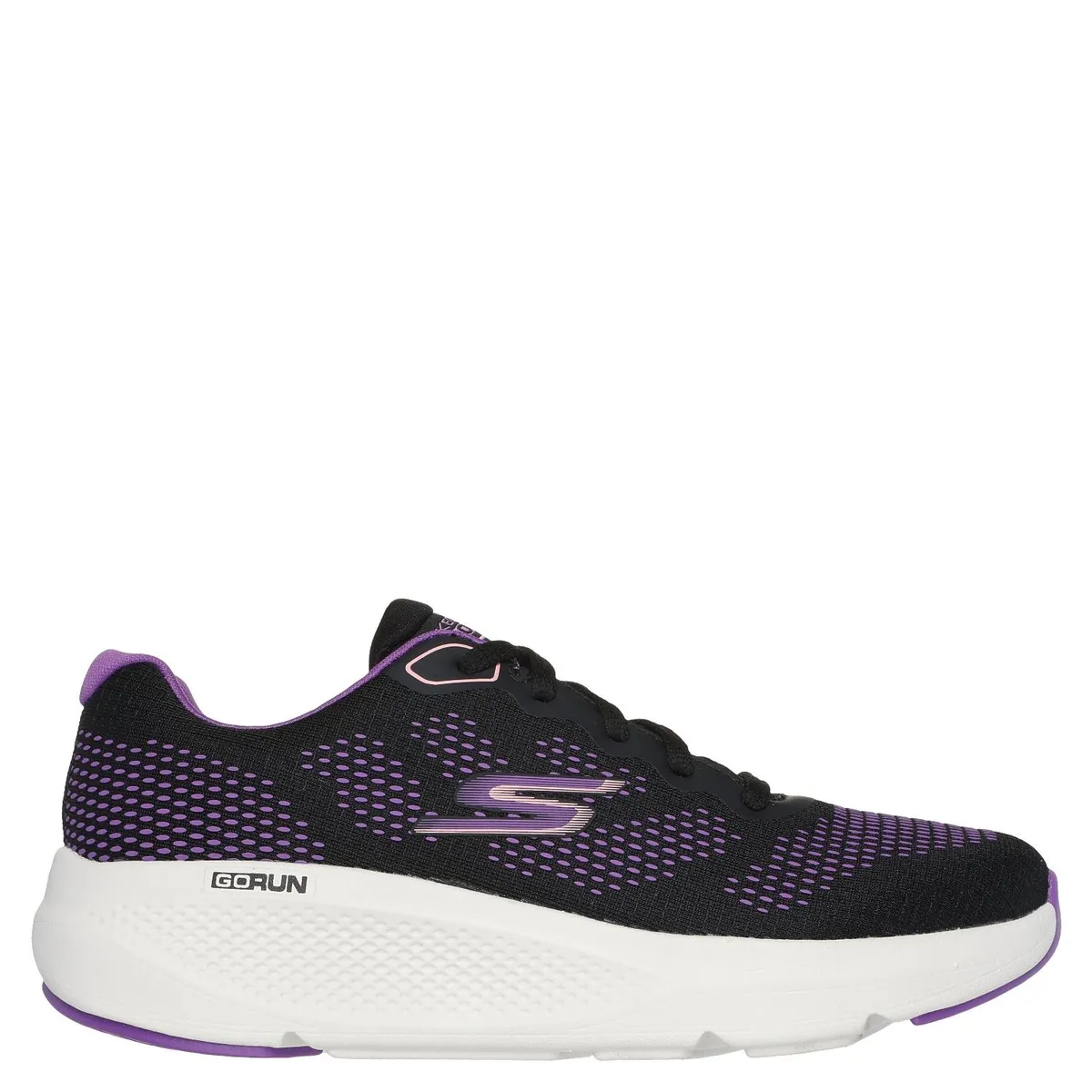 SKECHERS - Zapatillas Running Mujer Skechers Go Run Elevate