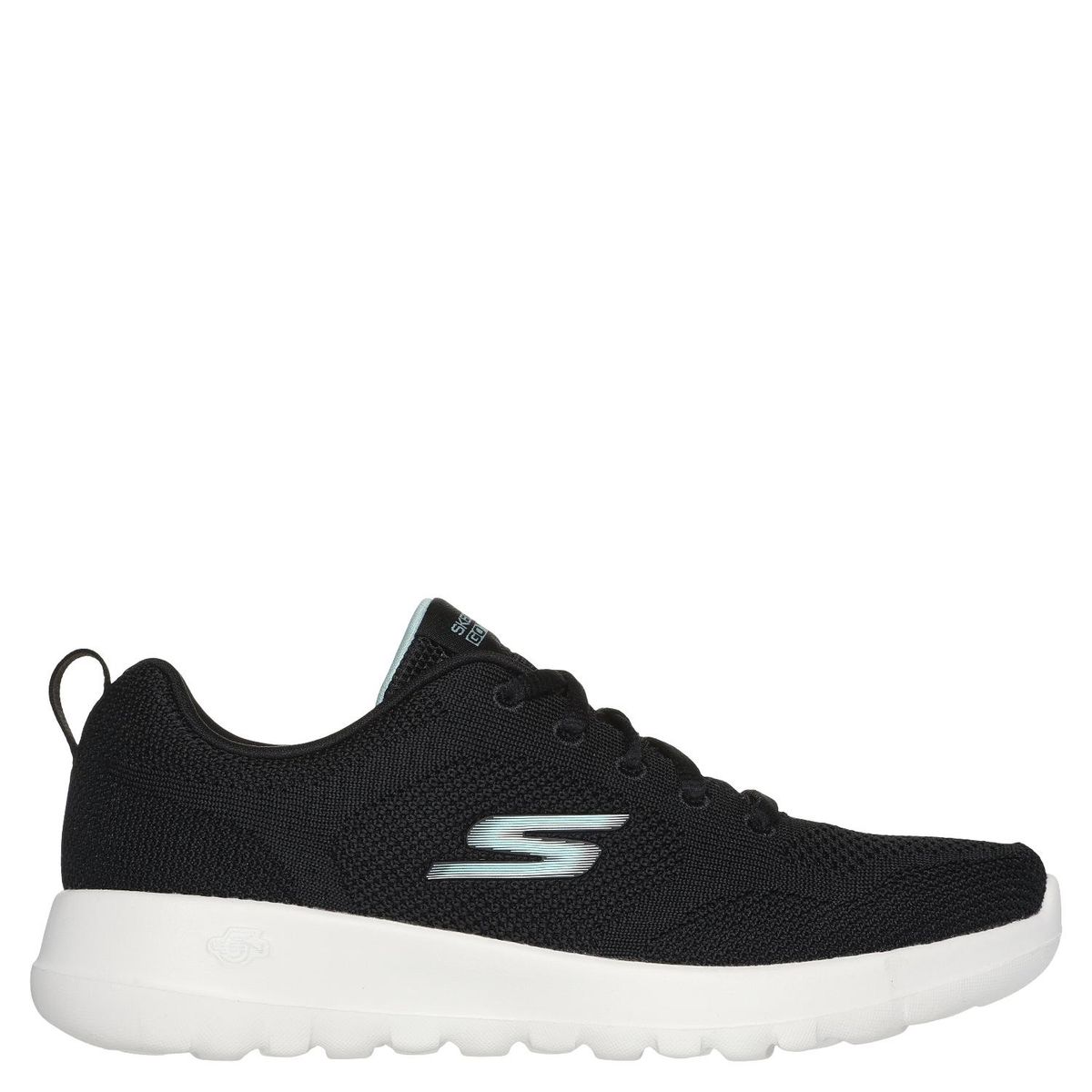 SKECHERS - Zapatillas Running Mujer Skechers Go Walk Joy