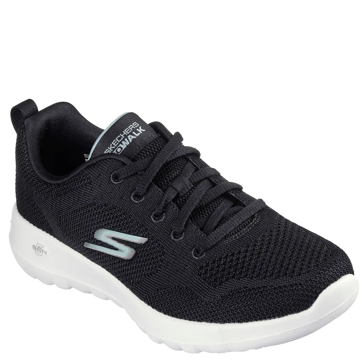 SKECHERS - Zapatillas Running Mujer Skechers Go Walk Joy