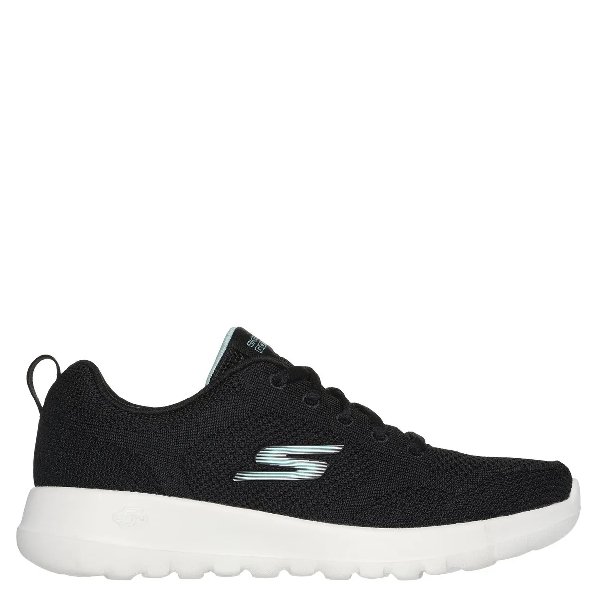 SKECHERS - Zapatillas Running Mujer Skechers Go Walk Joy
