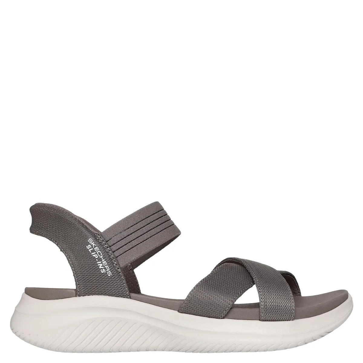 SKECHERS - Sandalias Casuales Mujer Skechers