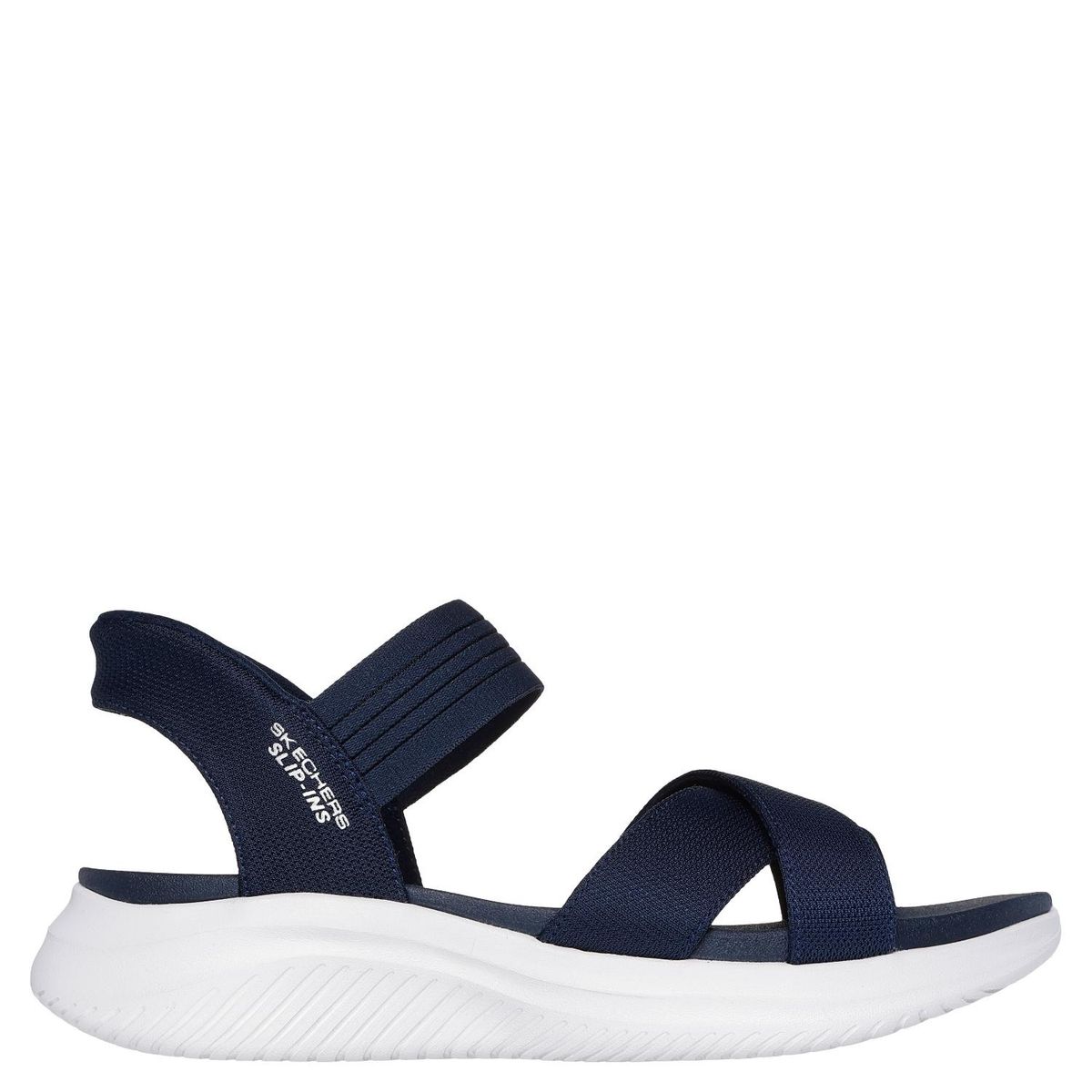 SKECHERS - Sandalias Casuales Mujer Skechers