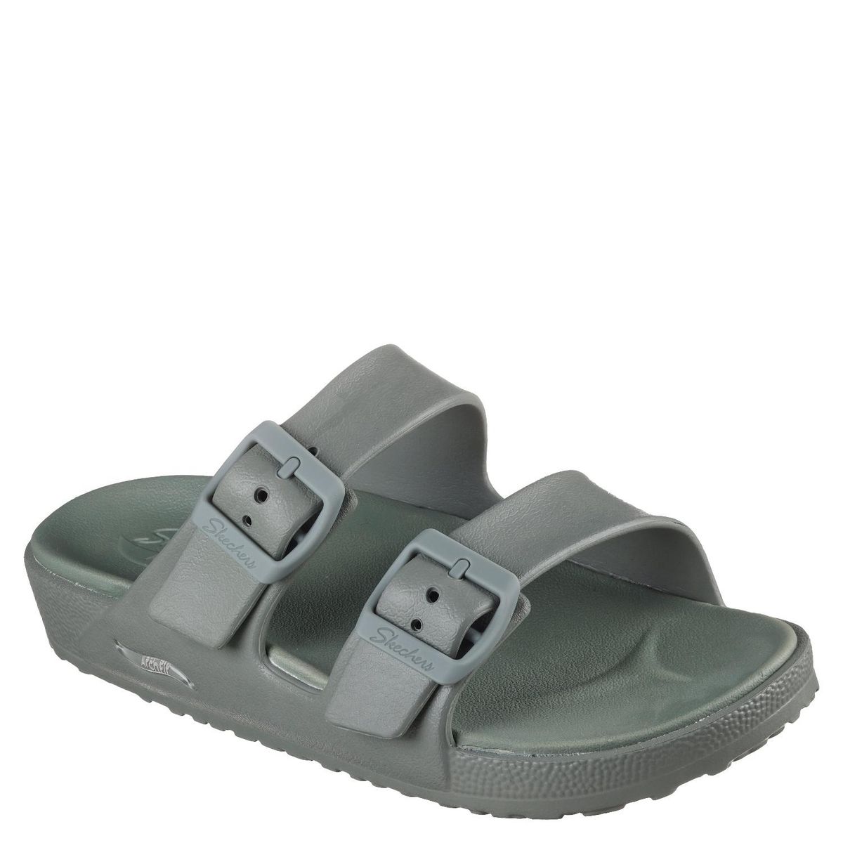 SKECHERS - Sandalias Casuales Mujer Skechers