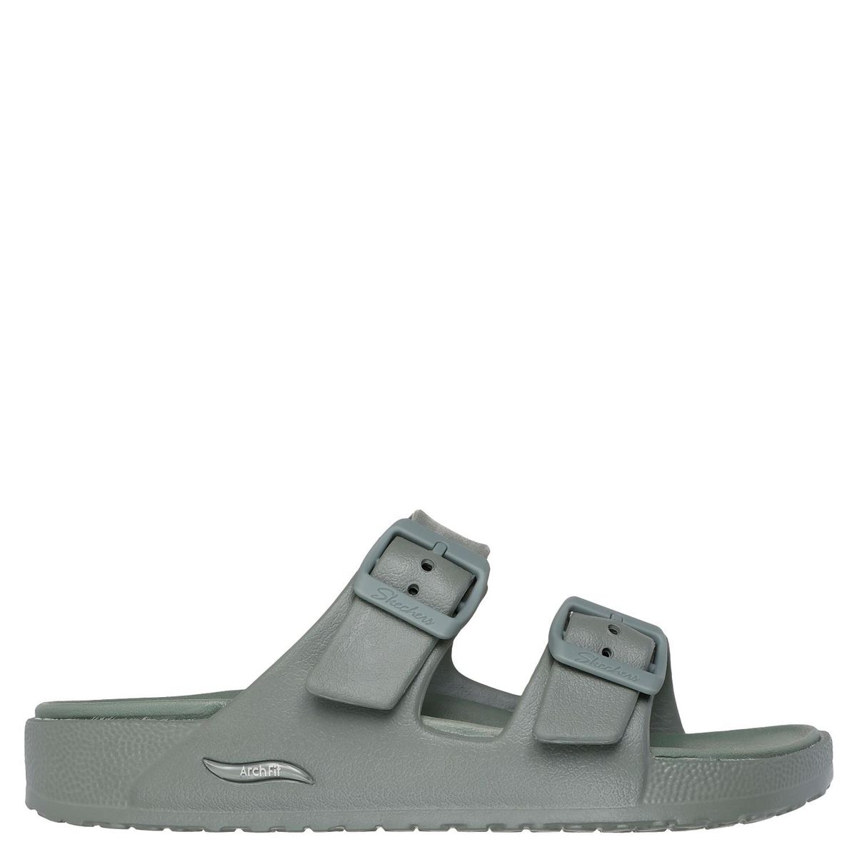 SKECHERS - Sandalias Casuales Mujer Skechers