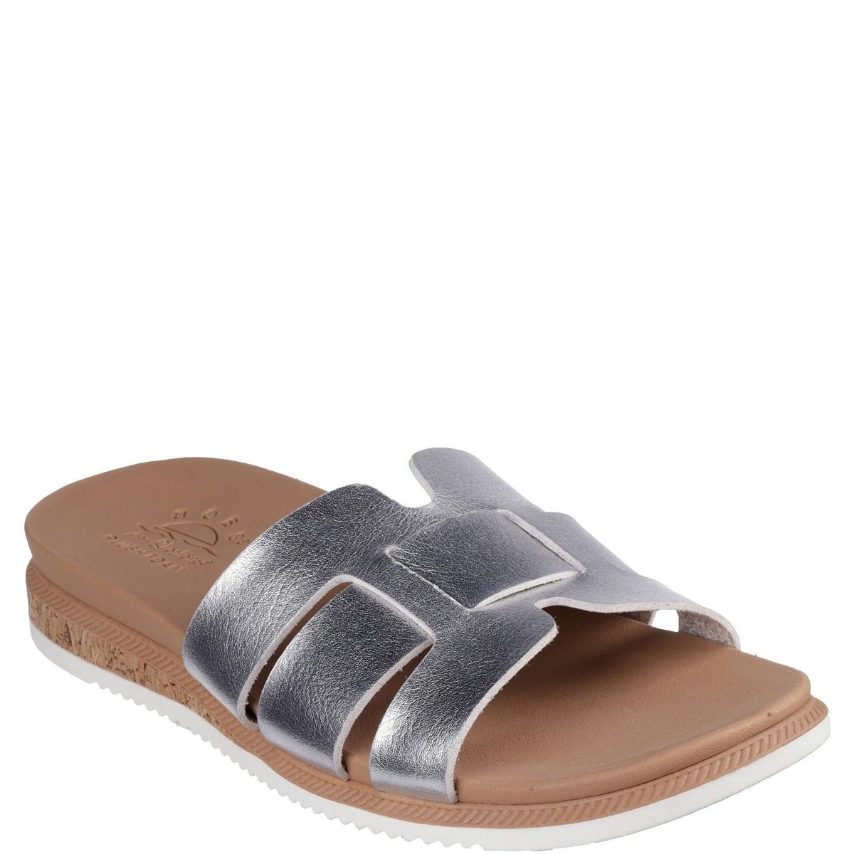 SKECHERS - Sandalias Casuales Mujer Skechers