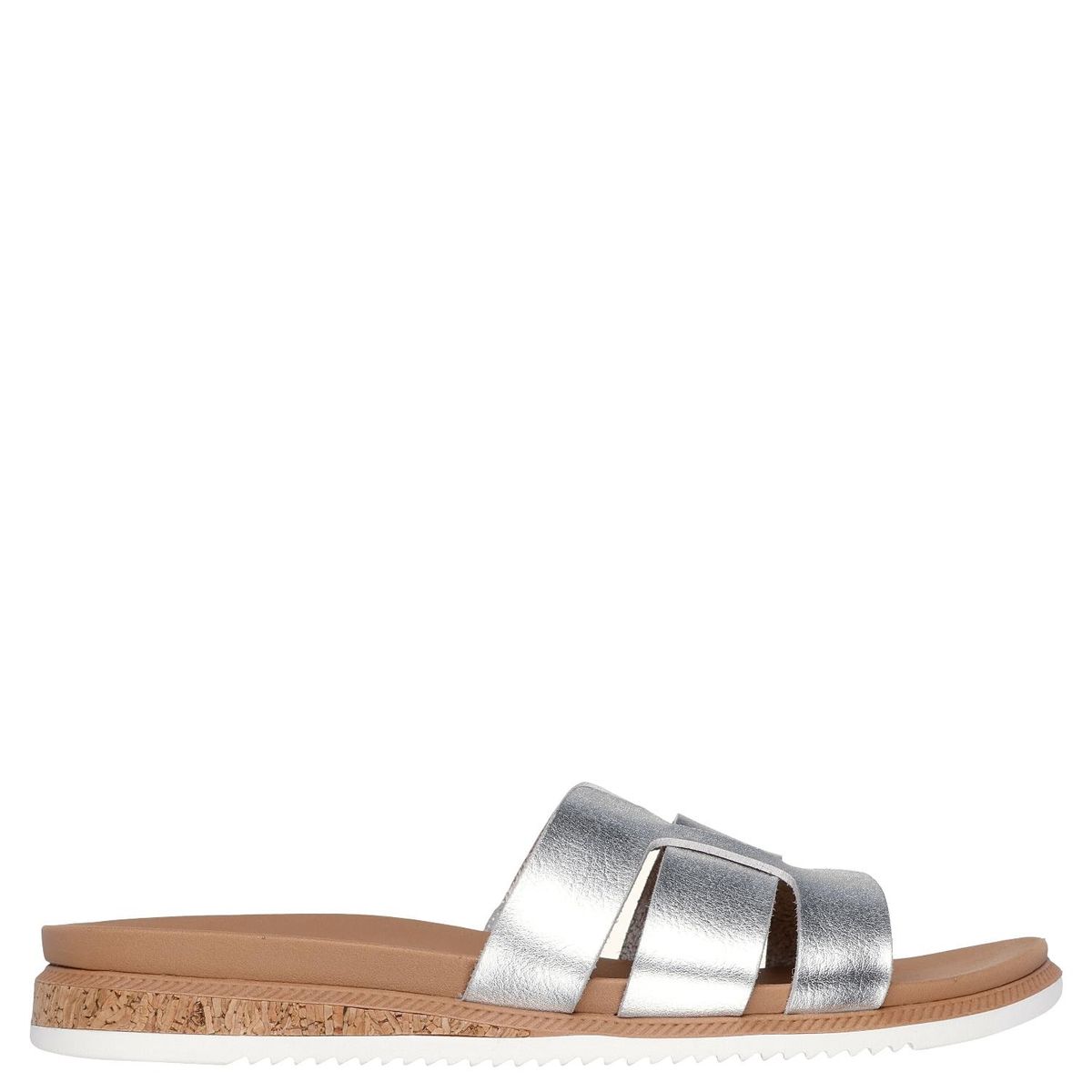 SKECHERS - Sandalias Casuales Mujer Skechers