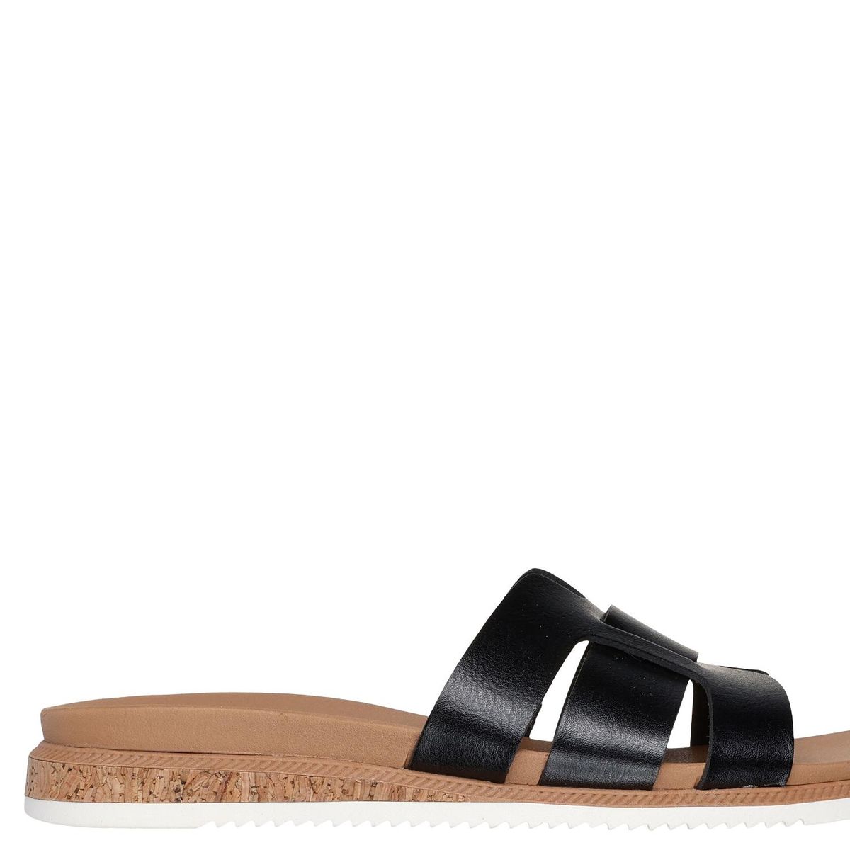 SKECHERS - Sandalias Casuales Mujer Skechers