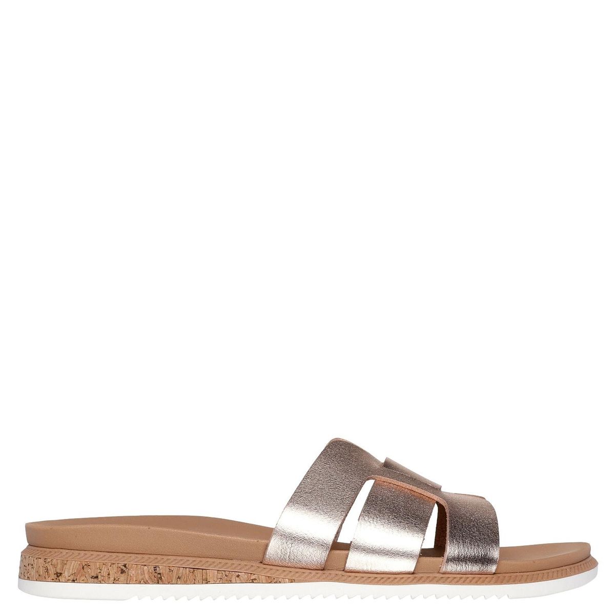 SKECHERS - Sandalias Casuales Mujer Skechers