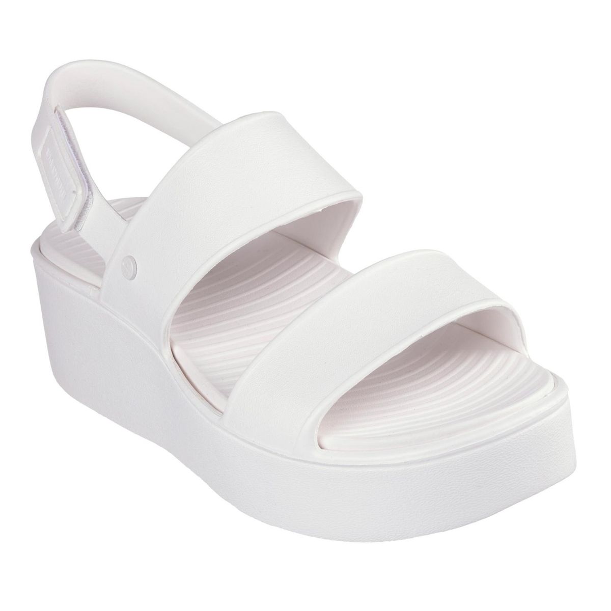 SKECHERS - Sandalias Mujer Skechers Arch Fit Upbeat