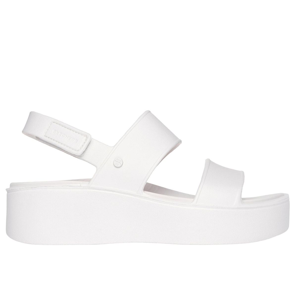 SKECHERS - Sandalias Mujer Skechers Arch Fit Upbeat