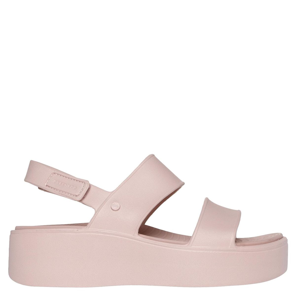 SKECHERS - Sandalias Casuales Mujer Skechers