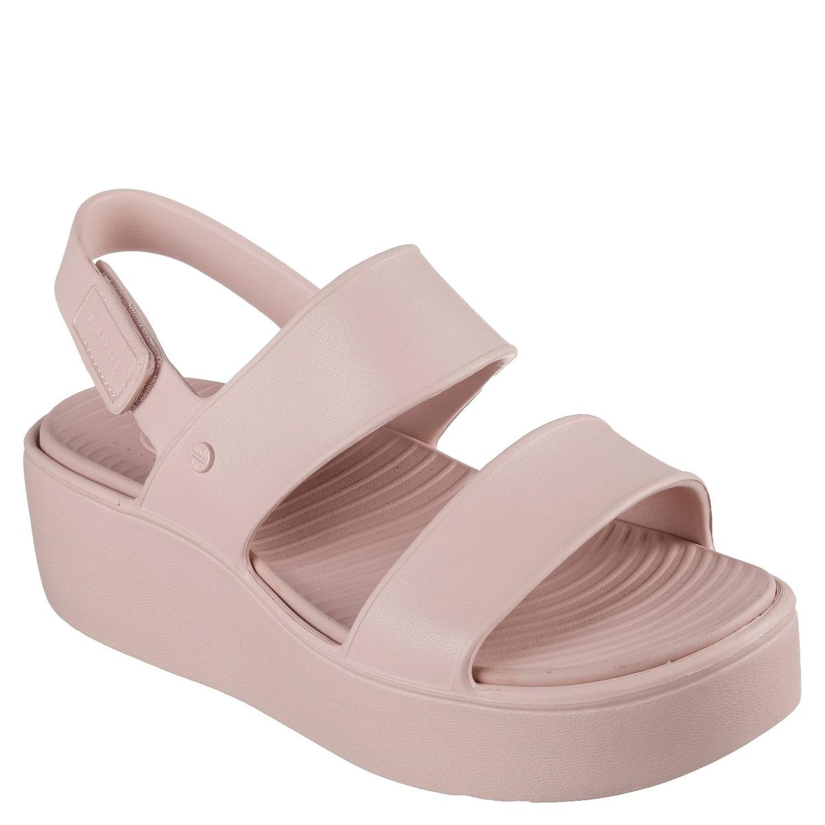 SKECHERS - Sandalias Casuales Mujer Skechers