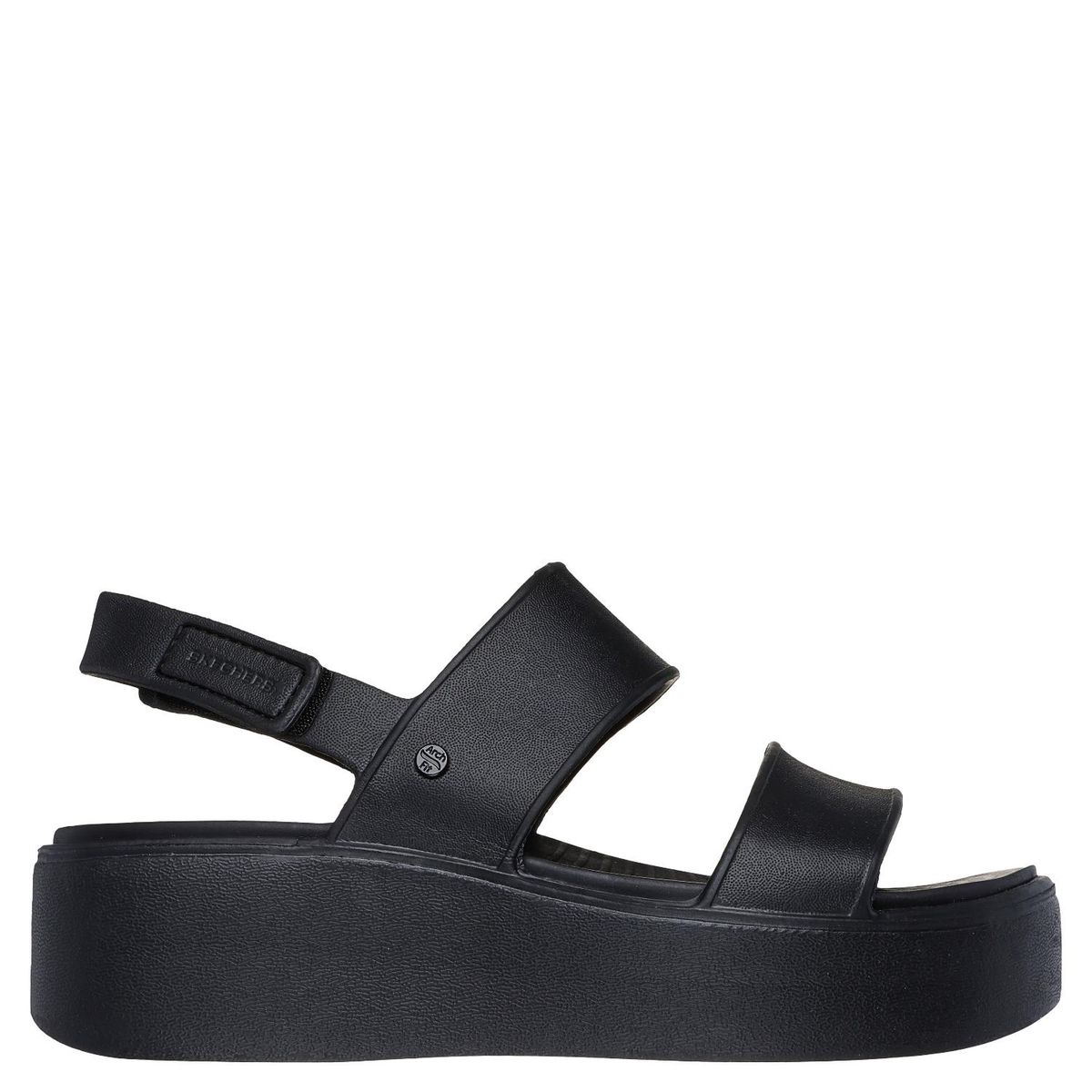 SKECHERS - Sandalias Casuales Mujer Skechers