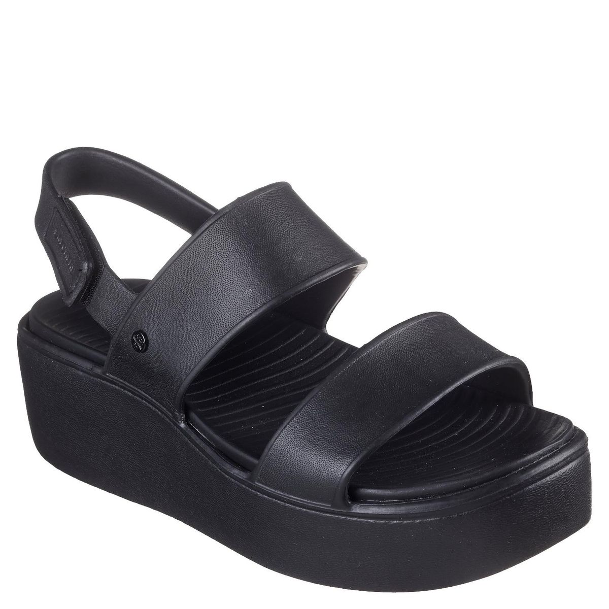 SKECHERS - Sandalias Casuales Mujer Skechers