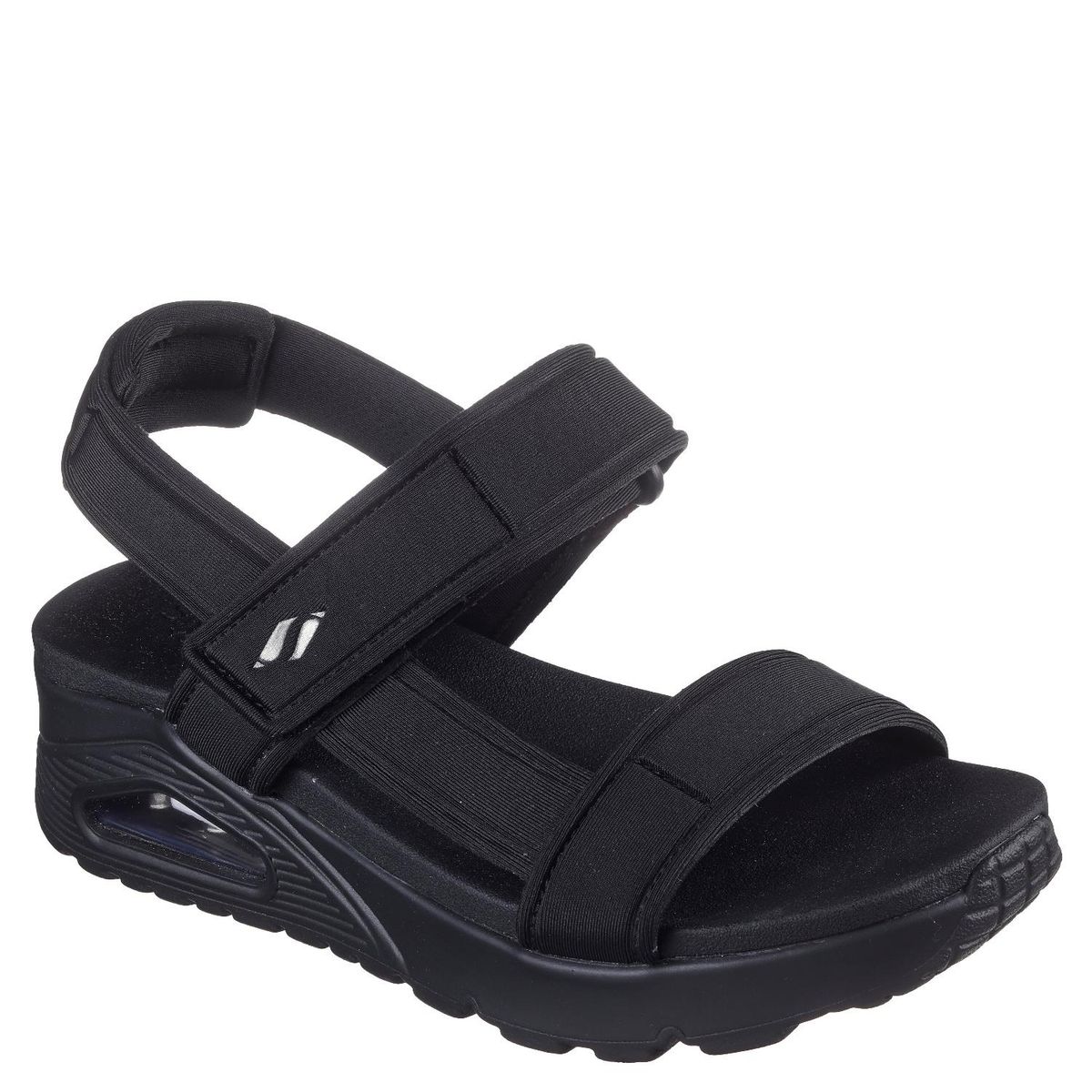 SKECHERS - Sandalias Casuales Mujer Skechers