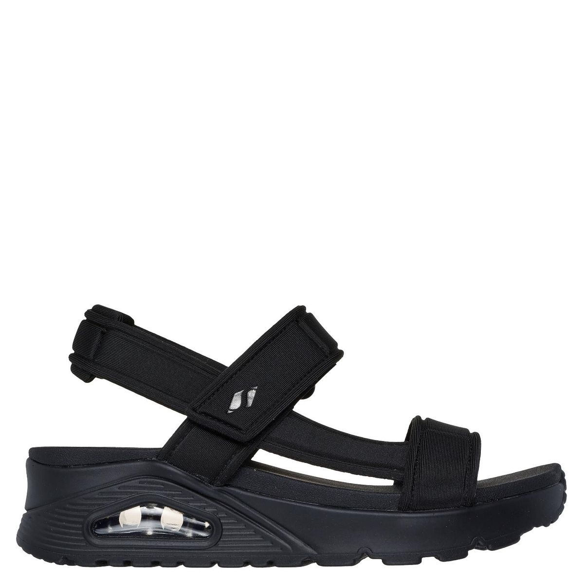 SKECHERS - Sandalias Casuales Mujer Skechers