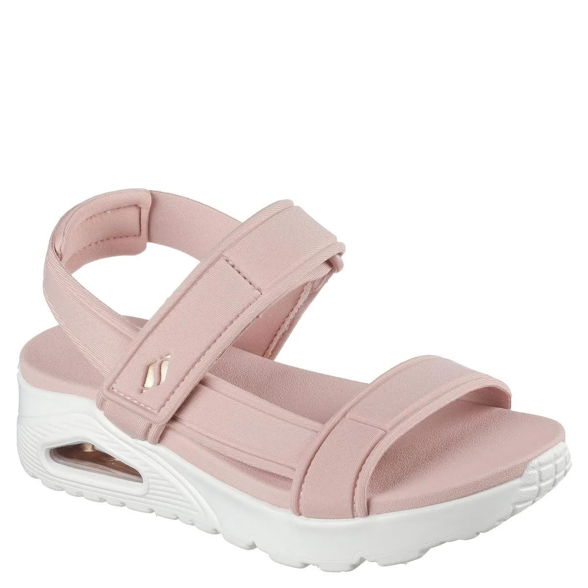 SKECHERS - Sandalias Casuales Mujer Skechers