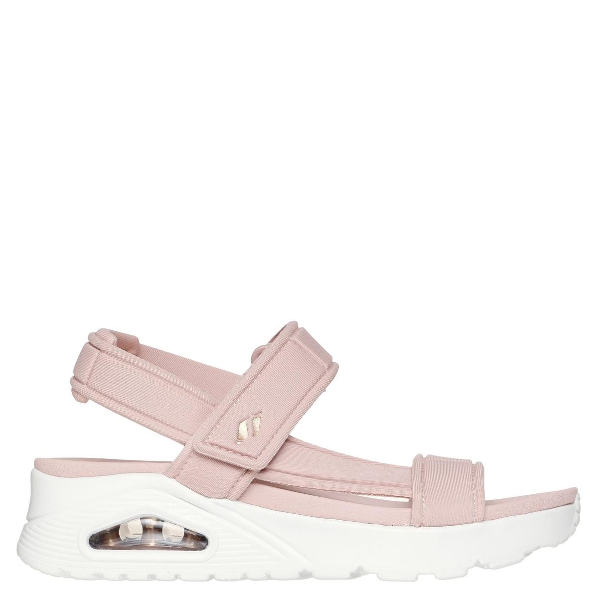 SKECHERS - Sandalias Casuales Mujer Skechers