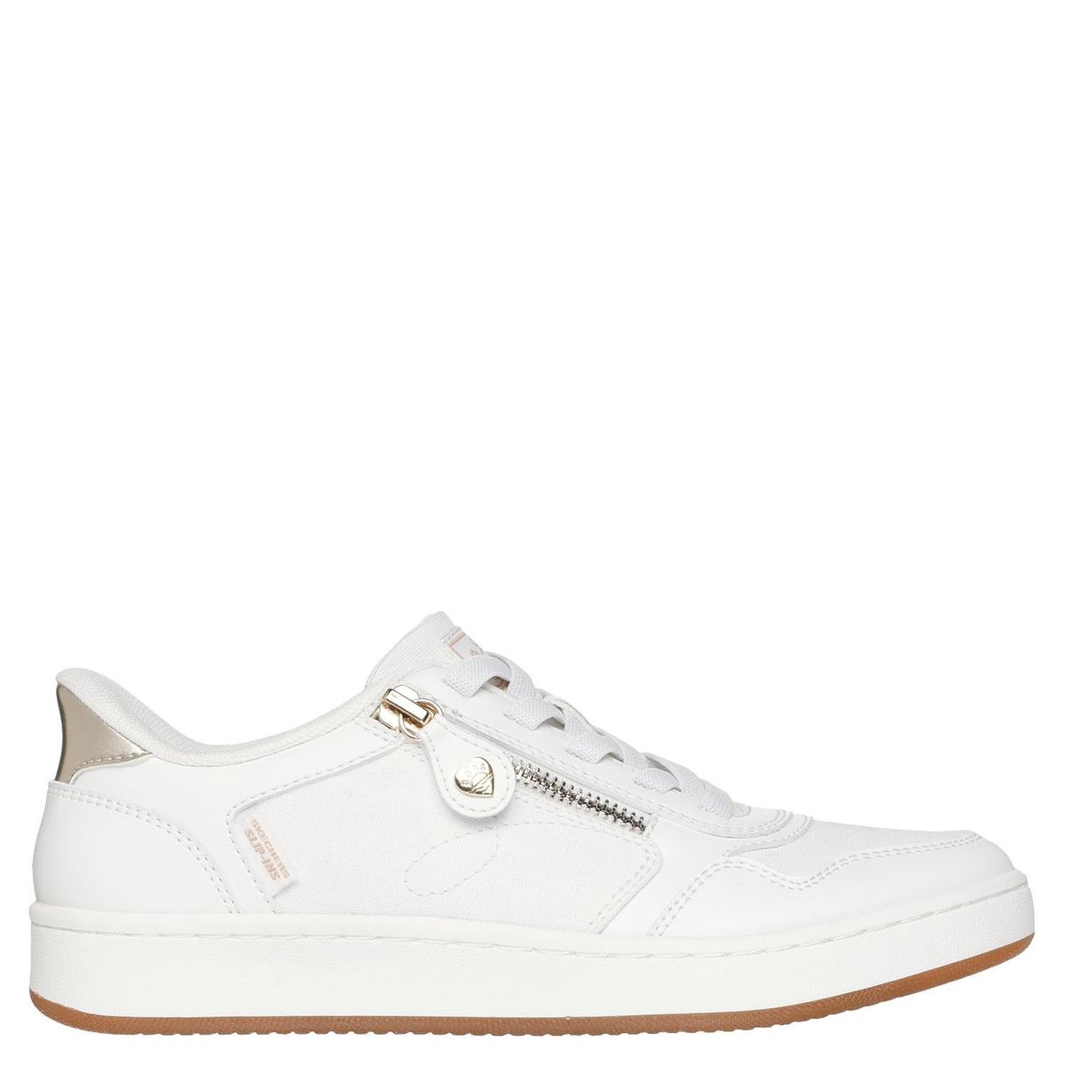 SKECHERS - Zapatillas Urbanas Mujer Skechers B Cute Court