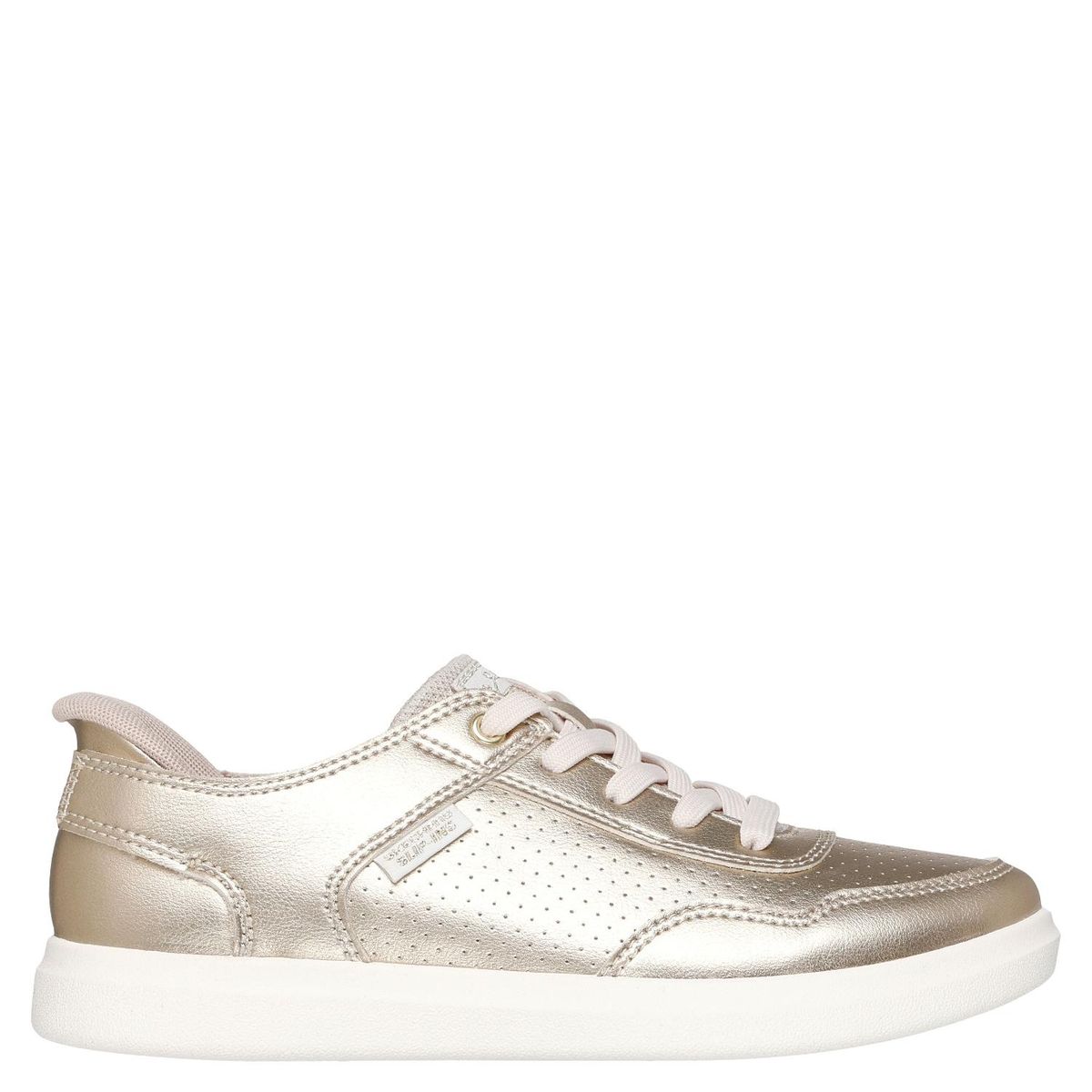 SKECHERS - Zapatillas Urbanas Mujer Skechers Bobs D'vine