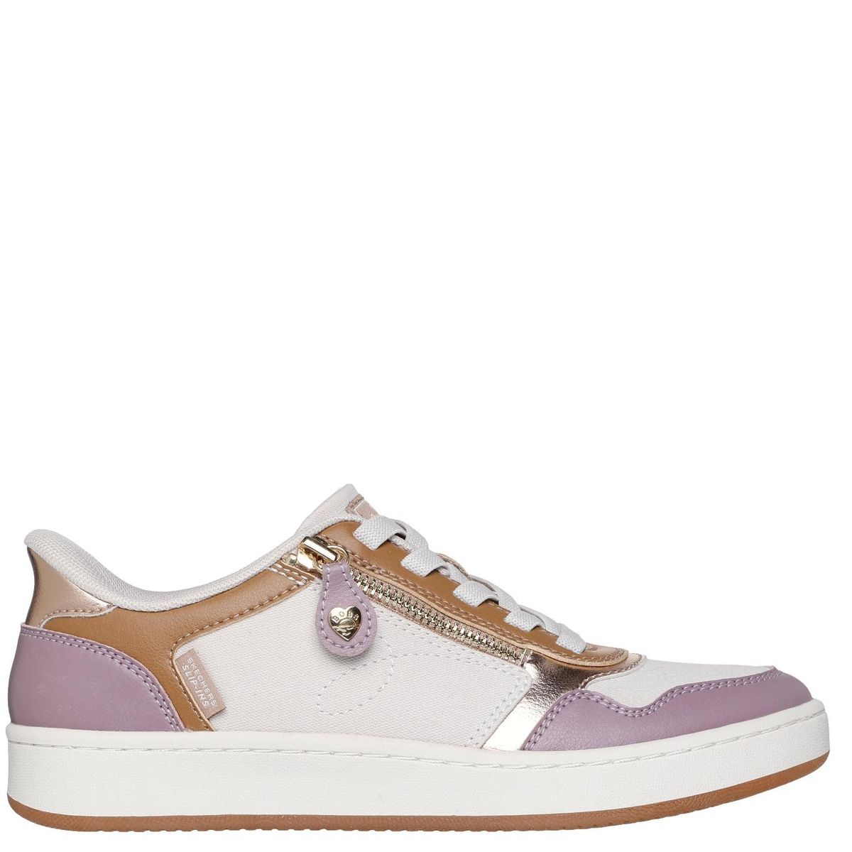 SKECHERS - Zapatillas Urbanas Mujer Skechers B Cute Court