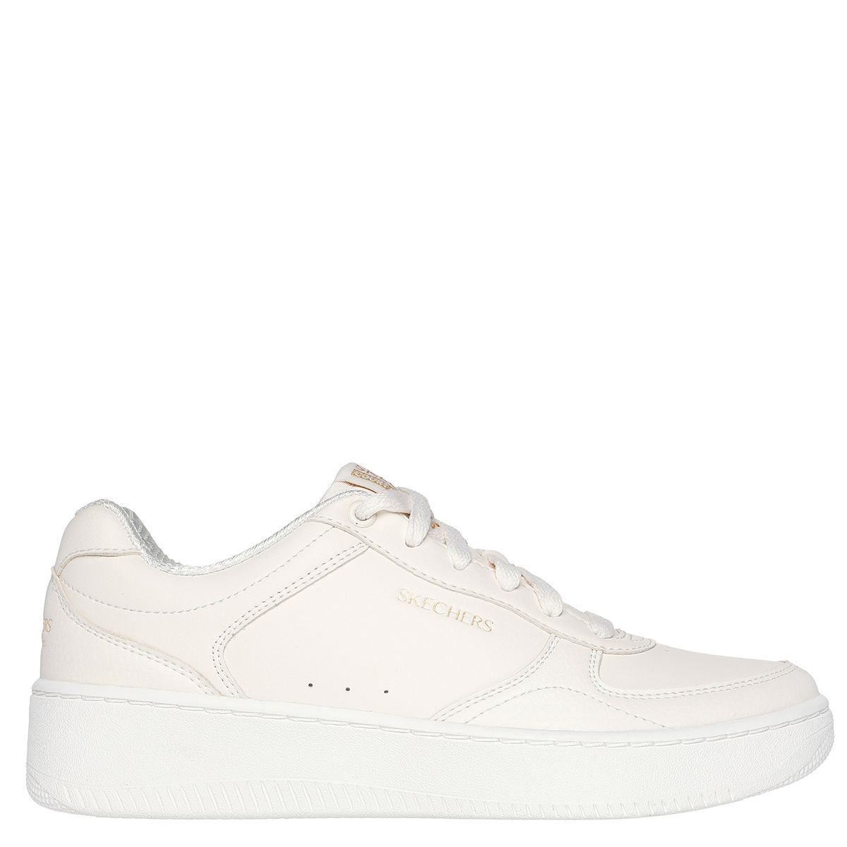 SKECHERS - Zapatillas Urbanas Mujer Skechers Sport Court 2.0