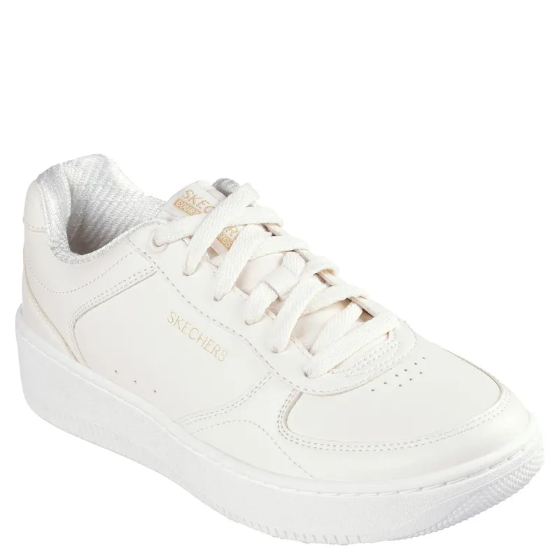 SKECHERS - Zapatillas Urbanas Mujer Skechers Sport Court 2.0