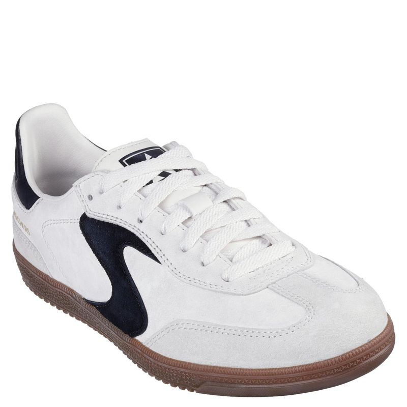 SKECHERS - Zapatillas Urbanas Mujer Skechers Hotshot