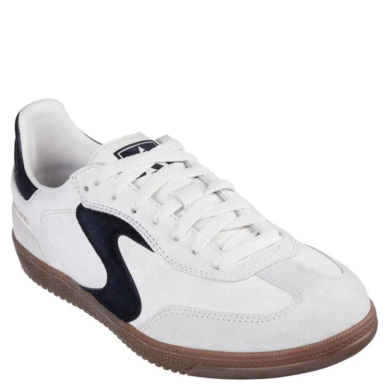 SKECHERS - Zapatillas Urbanas Mujer Skechers Hotshot