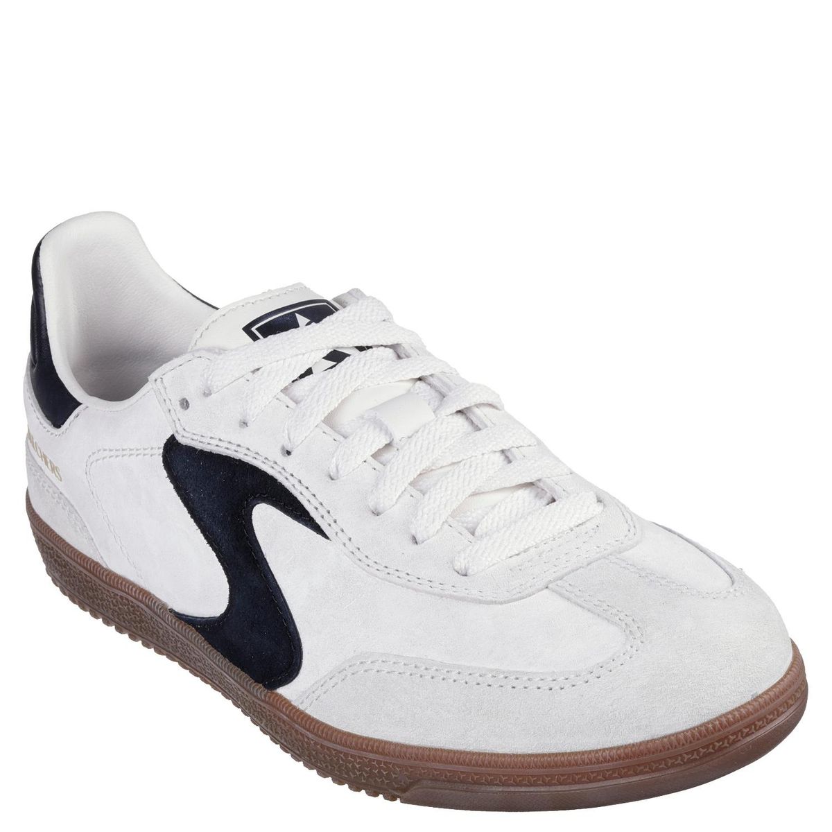 SKECHERS - Zapatillas Urbanas Mujer Skechers Hotshot