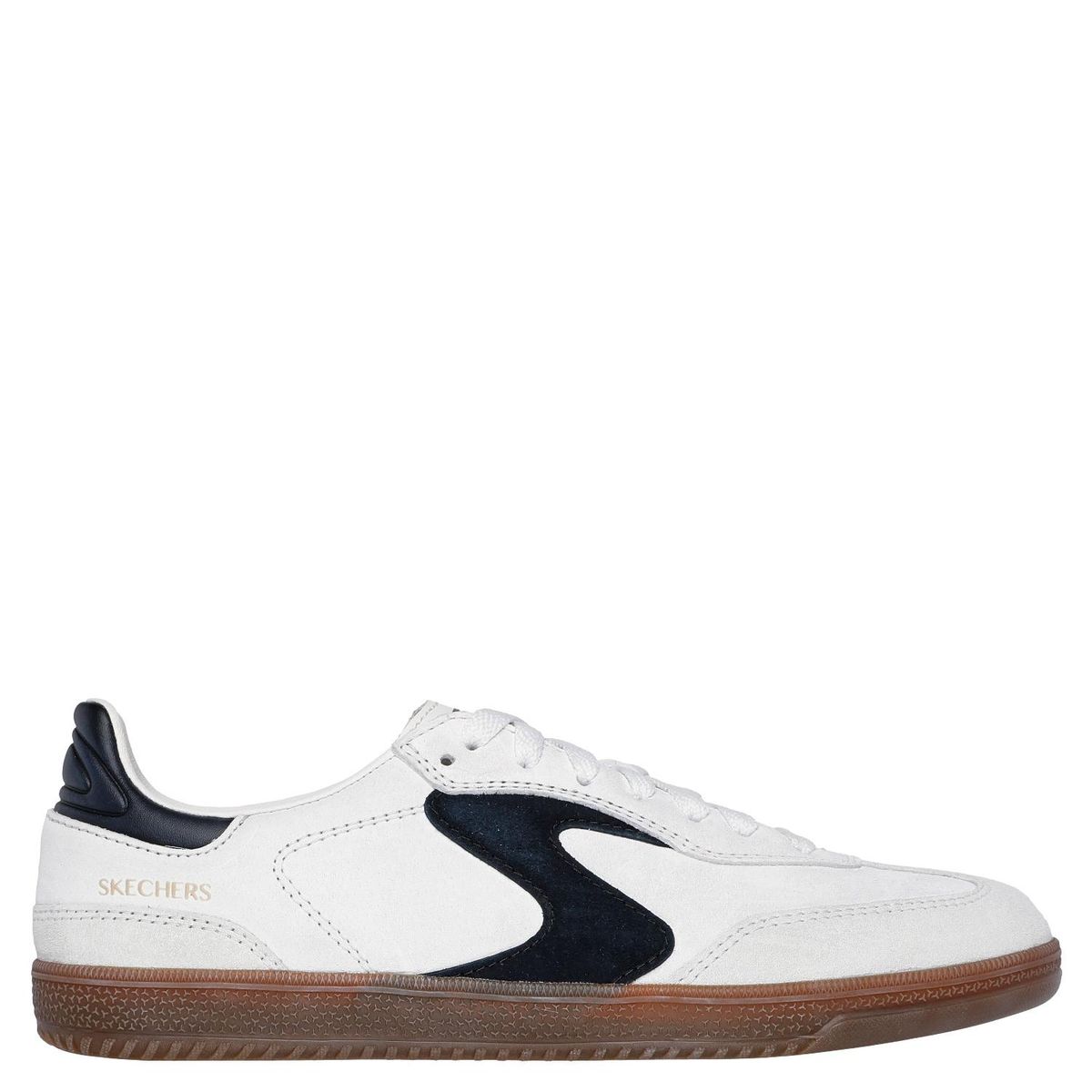 SKECHERS - Zapatillas Urbanas Mujer Skechers Hotshot