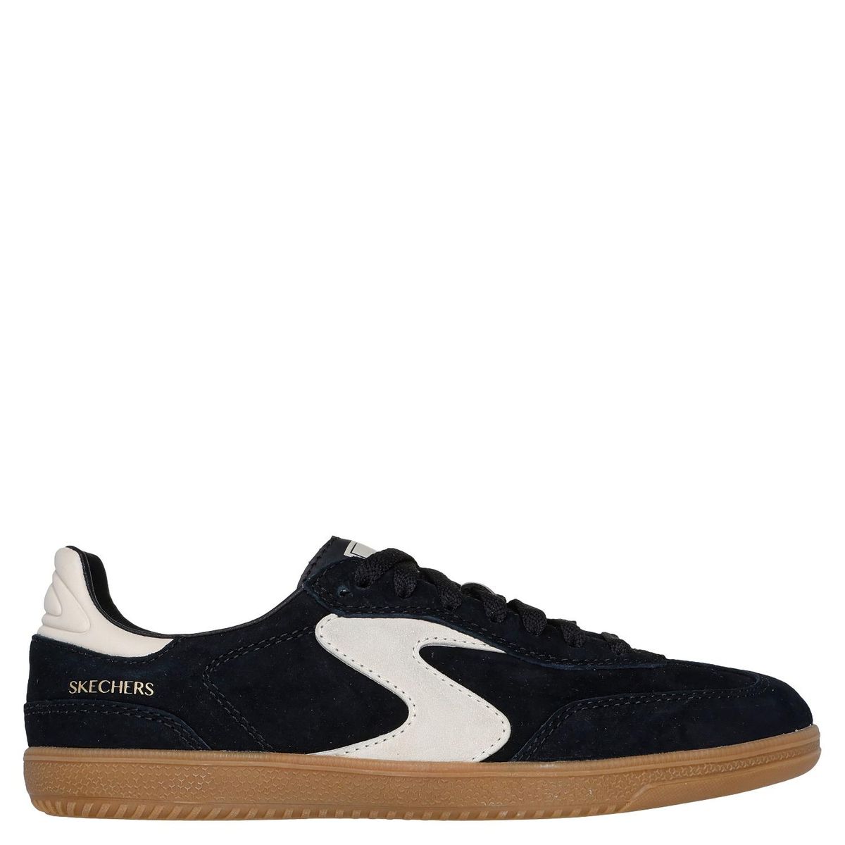 SKECHERS - Zapatillas Urbanas Mujer Skechers Hotshot