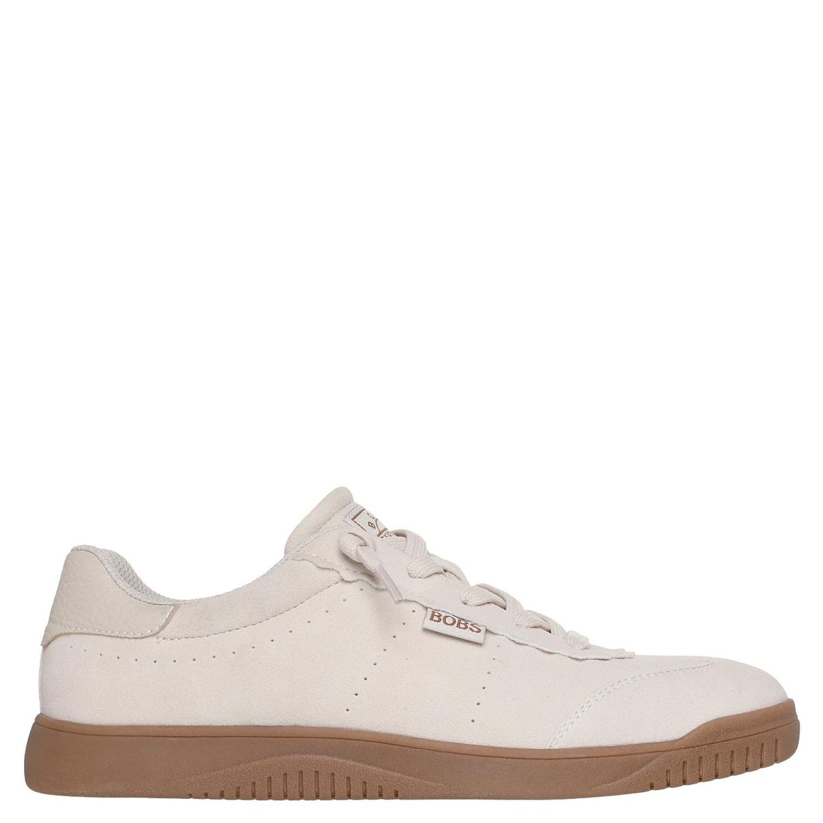 SKECHERS - Zapatillas Urbanas Mujer Skechers Bobs Weekndr