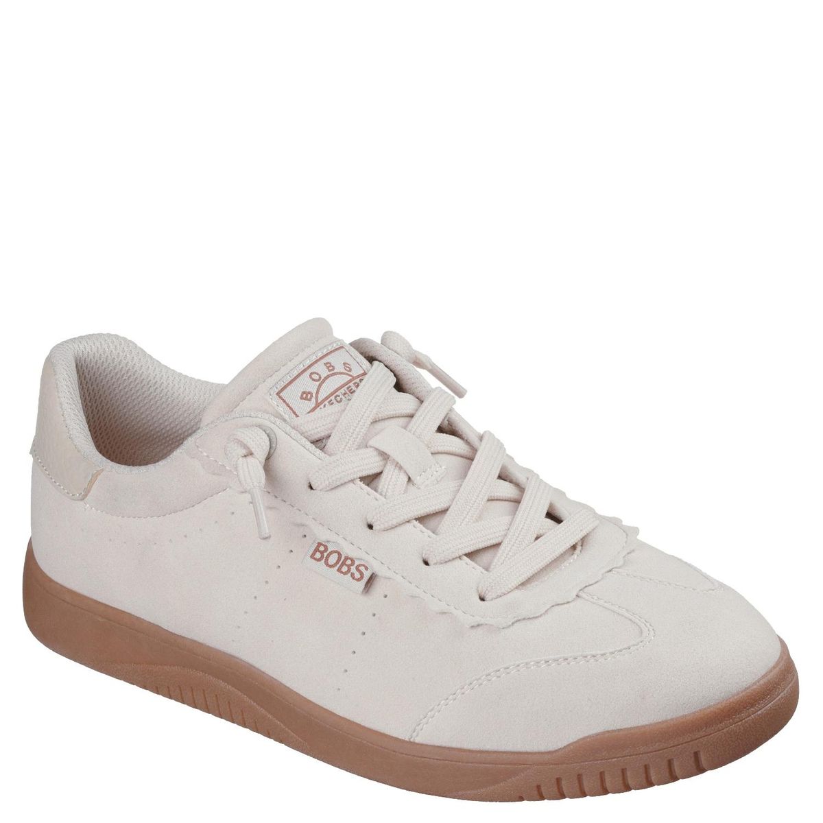 SKECHERS - Zapatillas Urbanas Mujer Skechers Bobs Weekndr