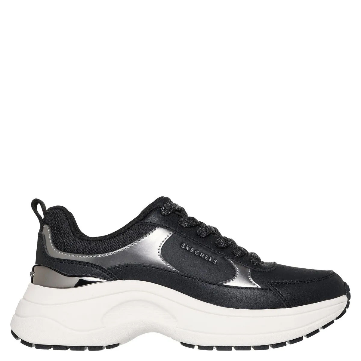 SKECHERS - Zapatillas Urbanas Mujer Skechers Hazel 2