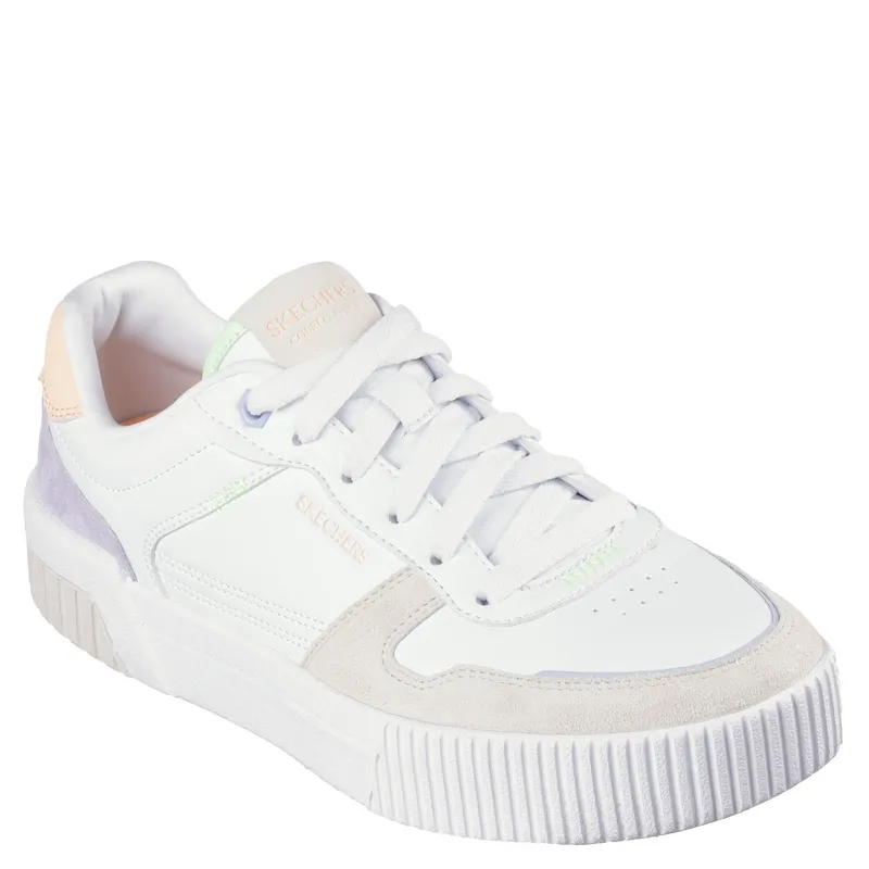 SKECHERS - Zapatillas Urbanas Mujer Skechers Jade