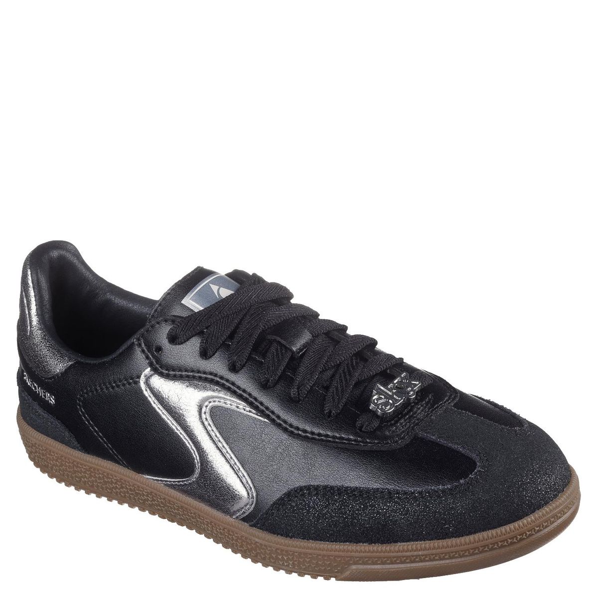 SKECHERS - Zapatillas Urbanas Mujer Skechers Hotshot