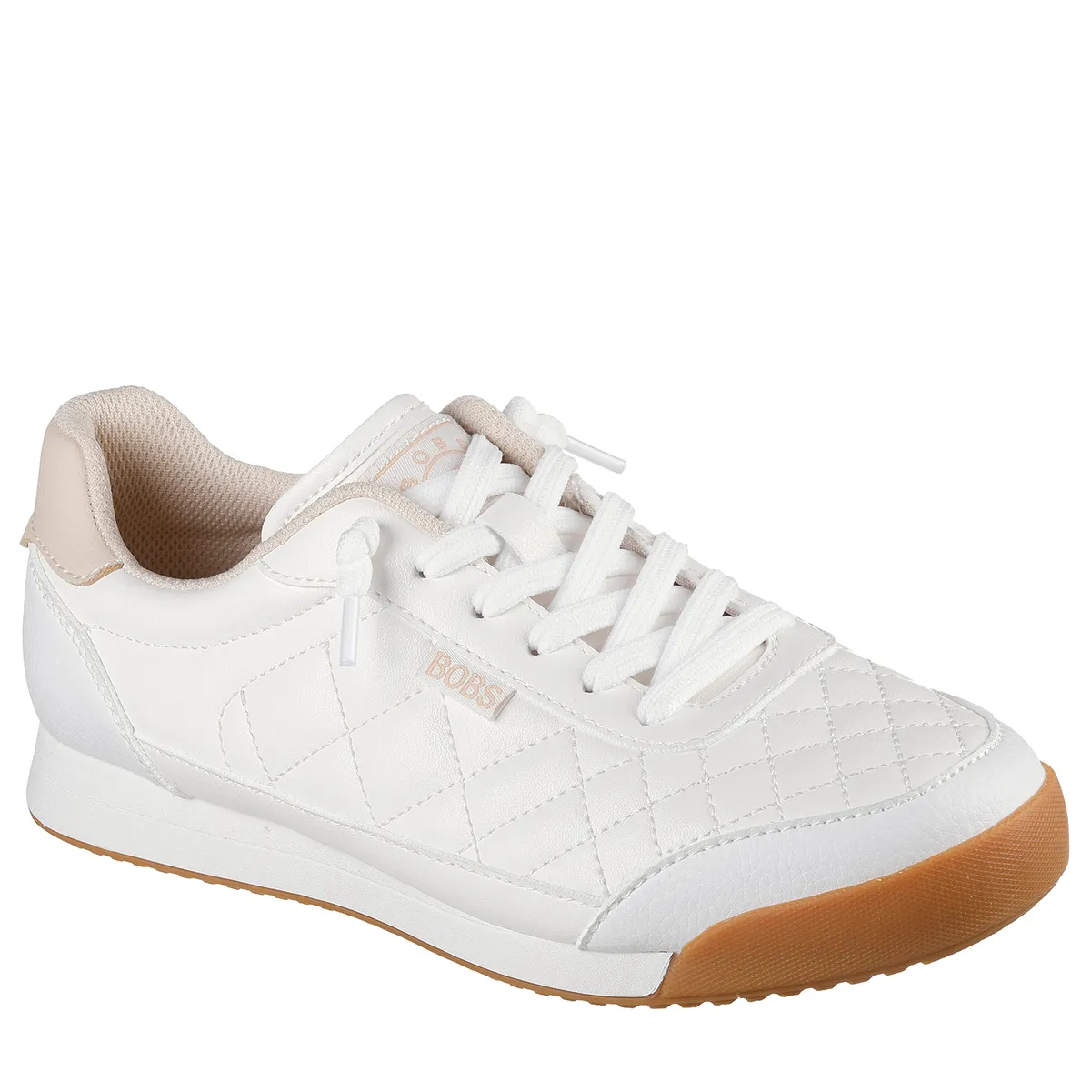 SKECHERS - Zapatillas Urbanas Mujer Skechers Bobs Billie