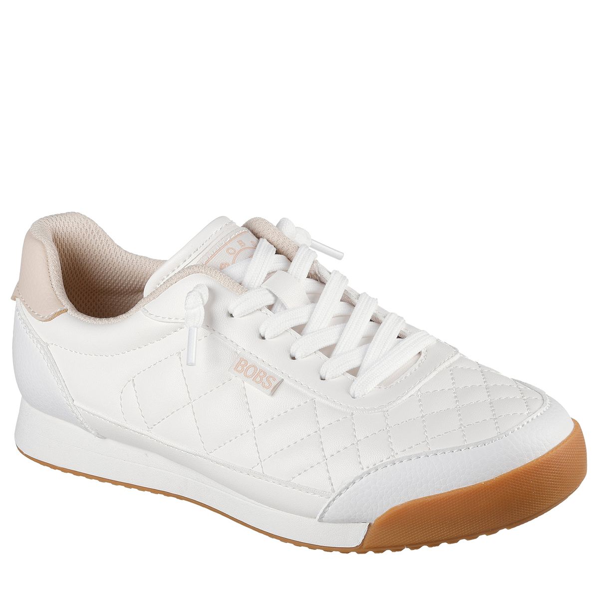 SKECHERS - Zapatillas Urbanas Mujer Skechers Bobs Billie