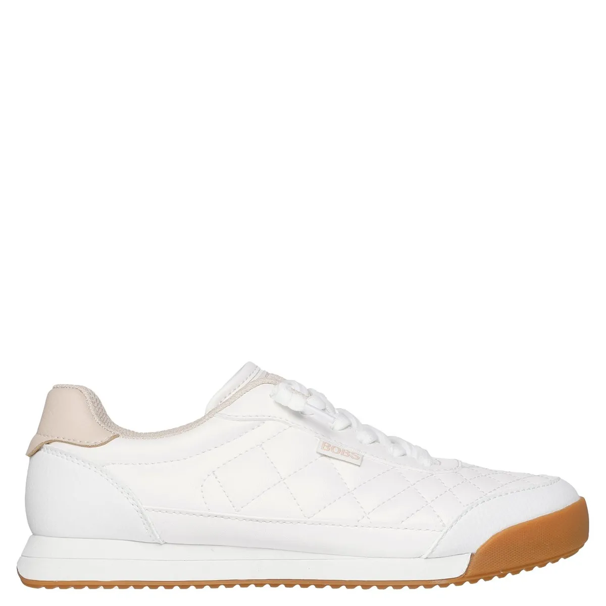 SKECHERS - Zapatillas Urbanas Mujer Skechers Bobs Billie