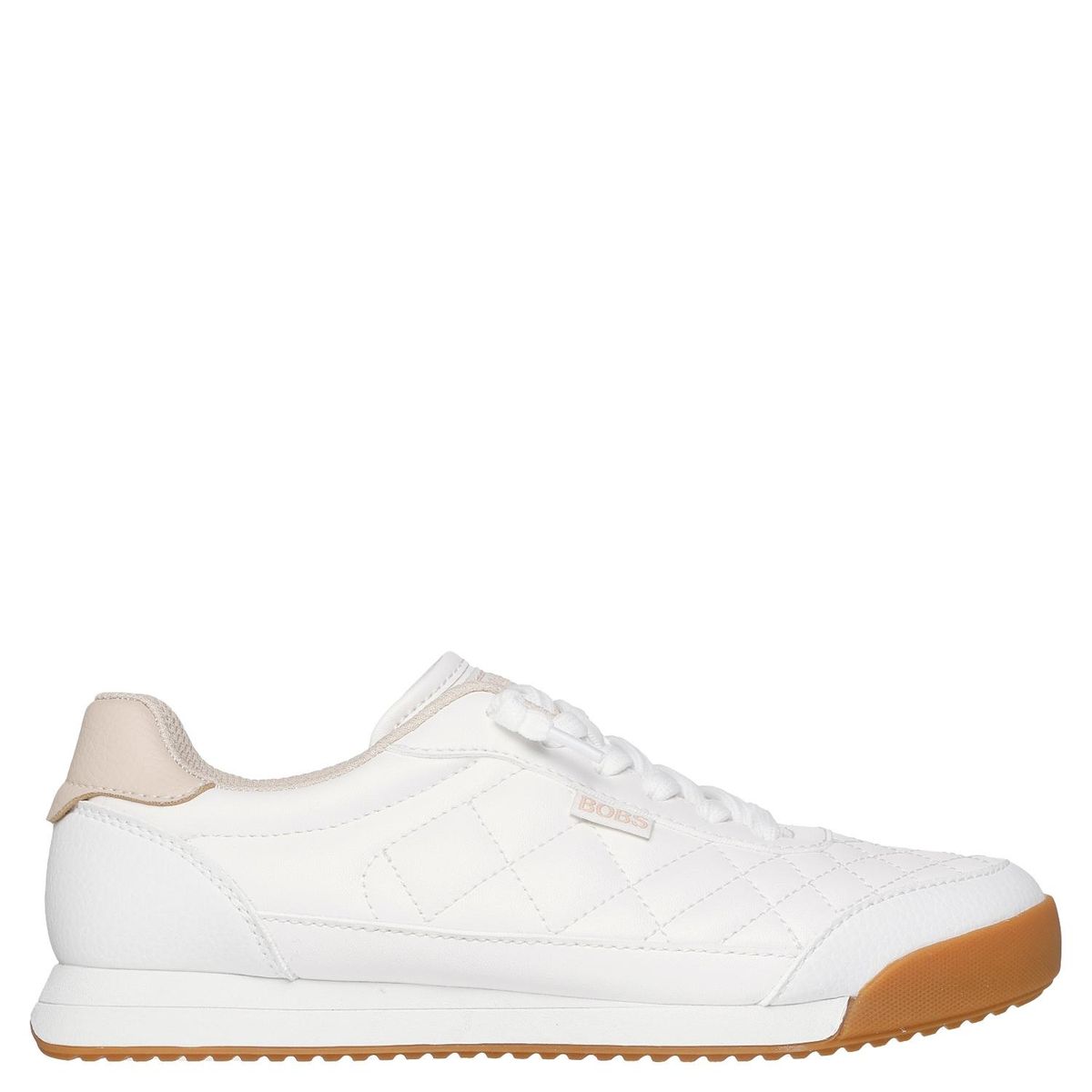 SKECHERS - Zapatillas Urbanas Mujer Skechers Bobs Billie