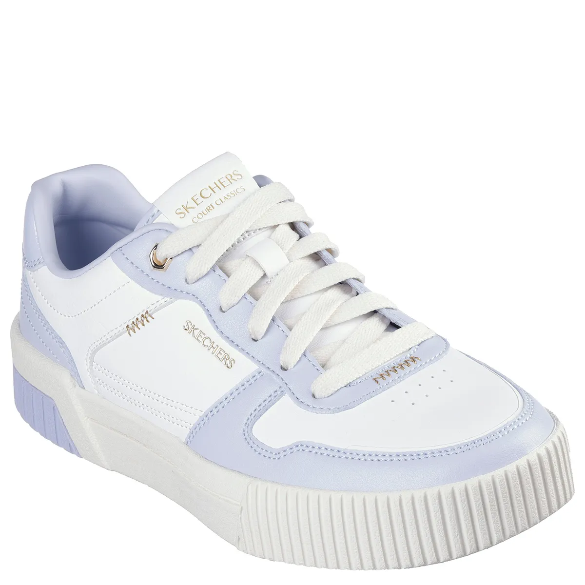 SKECHERS - Zapatillas Urbanas Mujer Skechers Jade