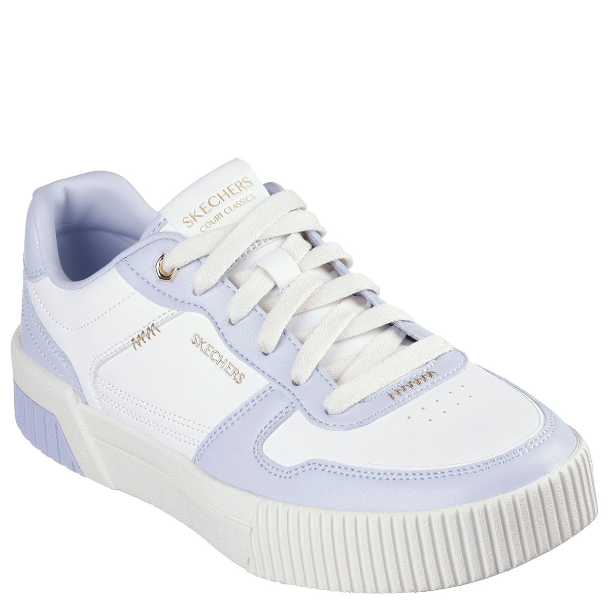 SKECHERS - Zapatillas Urbanas Mujer Skechers Jade