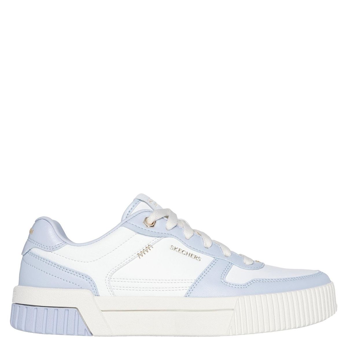 SKECHERS - Zapatillas Urbanas Mujer Skechers Jade