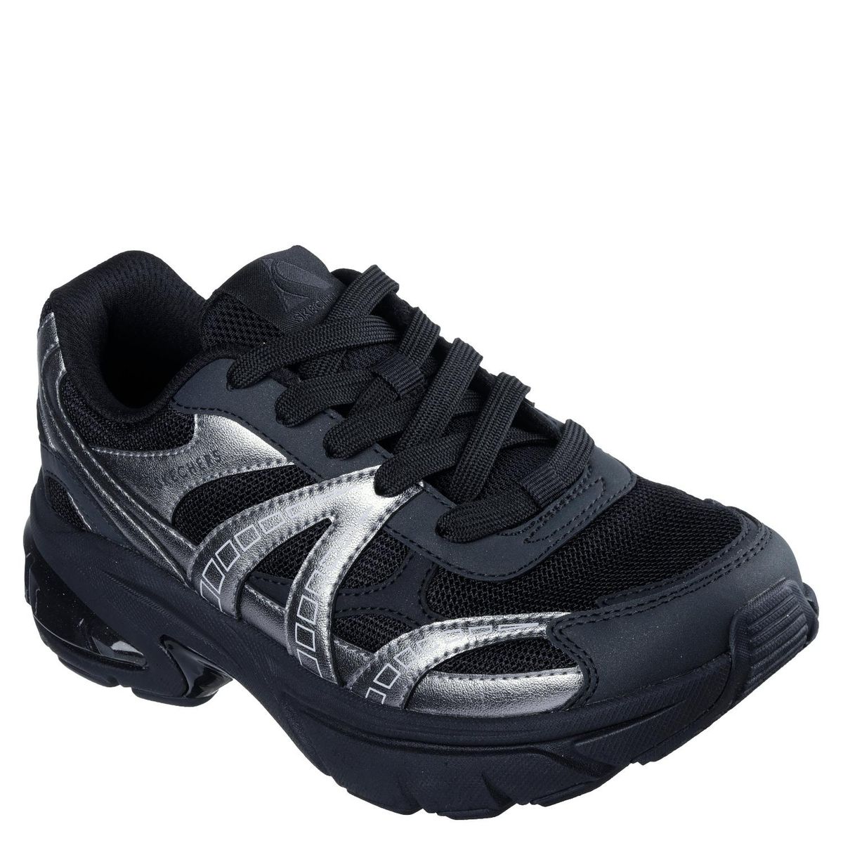 SKECHERS - Zapatillas Urbanas Mujer Skechers Skechers Shadow