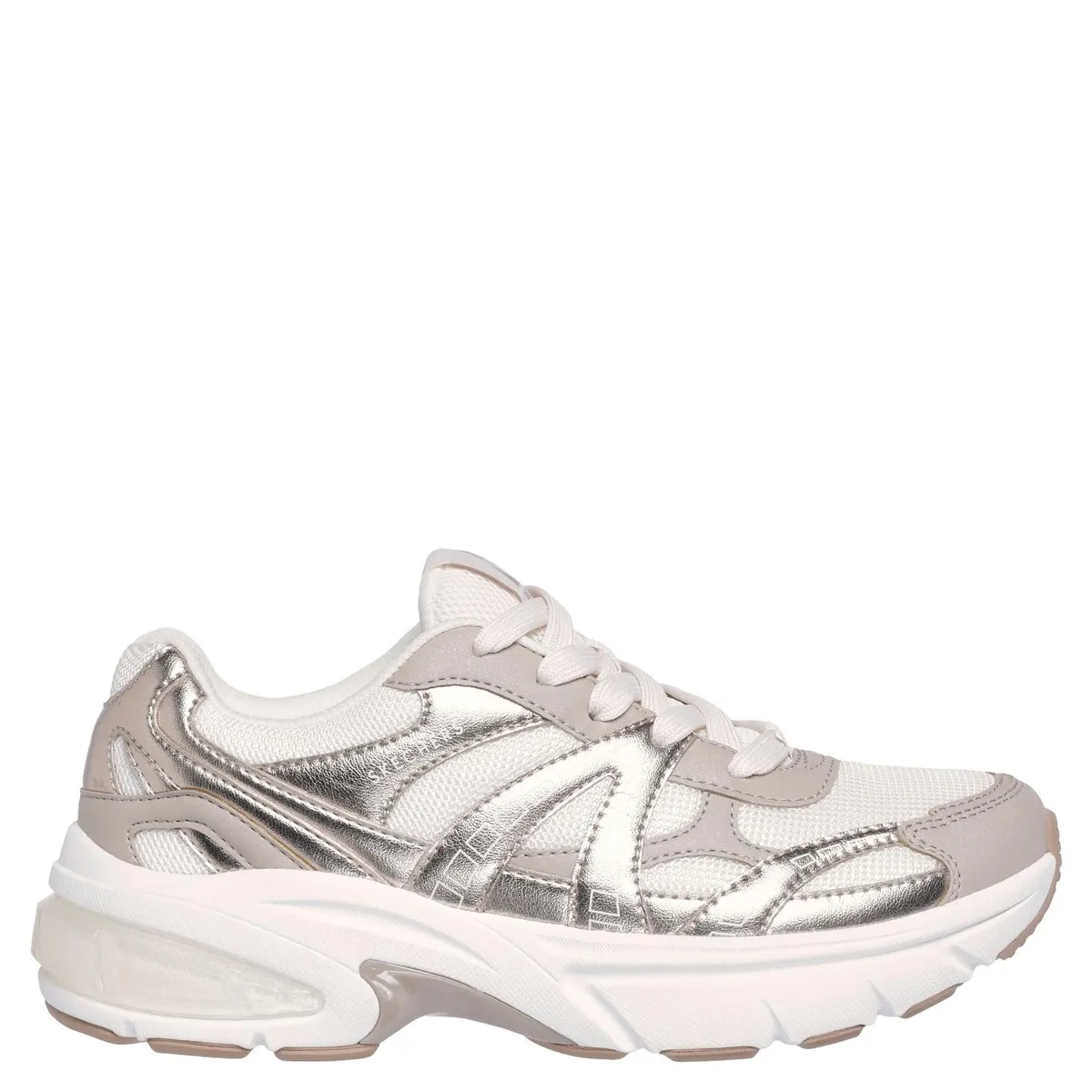 SKECHERS - Zapatillas Urbanas Mujer Skechers Skechers Shadow