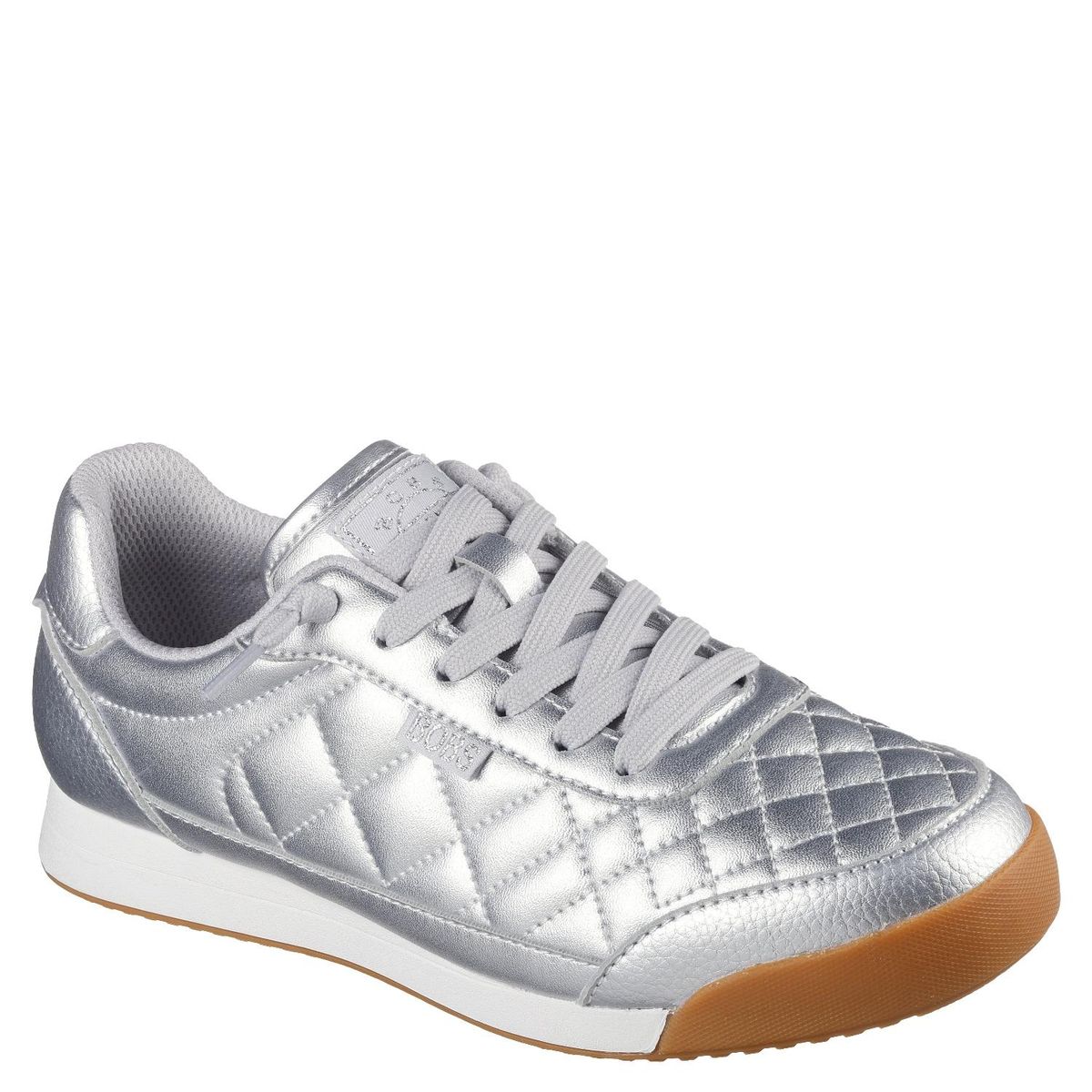 SKECHERS - Zapatillas Urbanas Mujer Skechers Bobs Billie